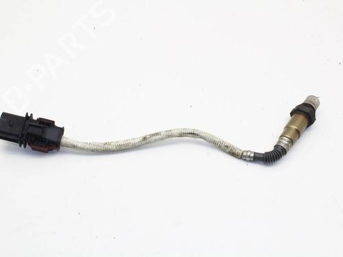 Used Electronic sensor Electronic sensor FORD KUGA II (DM2) 1.5 EcoBoost 4x4 (182 hp) 39877870 39877870