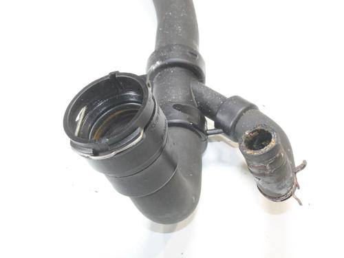 Pipe FORD MONDEO IV (BA7) 2.0 SCTi | BP39858535M125 - Image 2