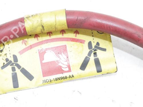 Cable JAGUAR I-PACE (X590) EV400 AWD | BP39787229E12 - Image 4