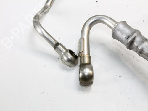 Pipe AUDI Q5 (8RB) 2.0 TFSI quattro | BP39862350M125 - Image 2