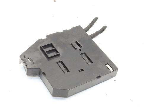 Electronic module OPEL CORSA F (P2JO) CORSA-e (68) | BP39858435M83 - Image 3
