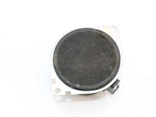 Used Speaker Speaker JEEP GRAND CHEROKEE IV (WK, WK2) 3.0 CRD (243 hp) 39876889 39876889