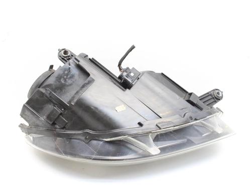 Left headlight VW SCIROCCO III (137, 138) 2.0 TFSI | BP39817198C28 - Image 8