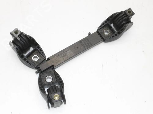 Used Support Support VW ID.3 (E11, E12) Pro S (204 hp) 39822901 39822901