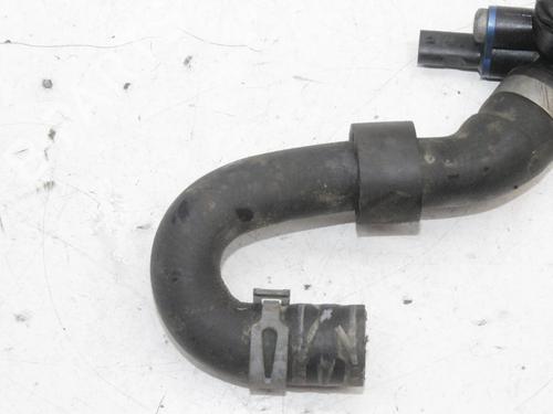 Pipe VW ID.3 (E11, E12) Pro S | BP39878126M125 - Image 3