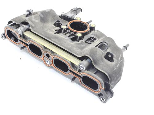 Intake manifold MG MG HS (AS23) 1.5 T (SAS23) | BP39823153M70 - Image 2