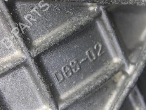 Engine KIA NIRO II (SG2) EV | BP39776520M1 - Image 8