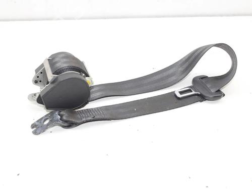 Cinto de segurança traseiro esquerdo Cinto de segurança traseiro esquerdo SEAT LEON (5F1) 2.0 TDI (184 hp) 39840296 39840296