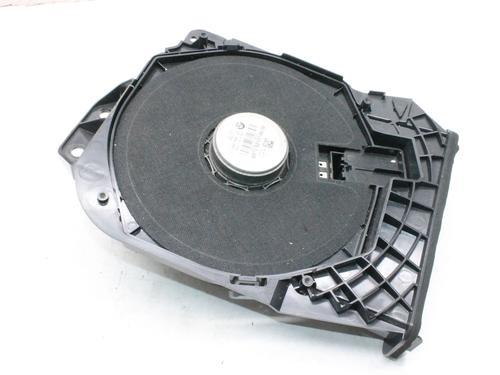 Used Electronic module Electronic module BMW 1 (F20) 118 d (143 hp) 39862065 39862065