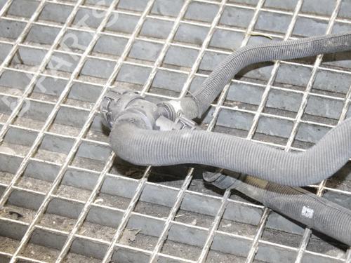 Pipe BMW i3 (I01) Electric | BP39835817M125 - Image 2