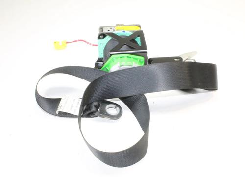 Used Front left seatbelt Front left seatbelt TOYOTA AURIS (_E15_) 2.2 D (ADE157_, ADE151_, ADE151R, ADE157R) (177 hp) 39834278 39834278