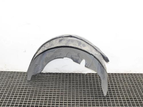 Paso rueda Paso rueda JAGUAR XJ (X350, X358) D 2.7 (207 hp) 39792173 39792173