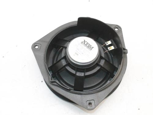 Speaker MG MG 4 (EH32) EV | BP39779016E2 - Image 2
