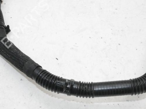 Pipe TESLA MODEL Y (5YJY) EV Rear-Wheel Drive | BP39826555M125 - Image 3