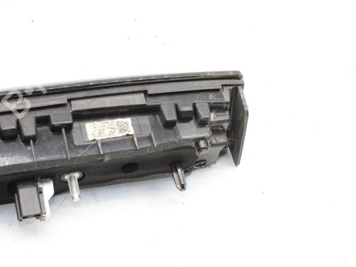Right tailgate light OPEL MOKKA MOKKA-e | BP39959540C80 - Image 7
