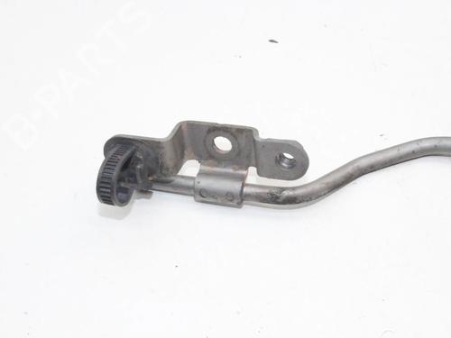 Pipe SUBARU OUTBACK (BS) 2.0 D AWD (BSD) | BP39801188M125 - Image 2
