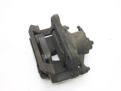 Left front brake caliper MERCEDES-BENZ A-CLASS (W177) A 180 d (177.003) | BP39814005M105 - Image 6