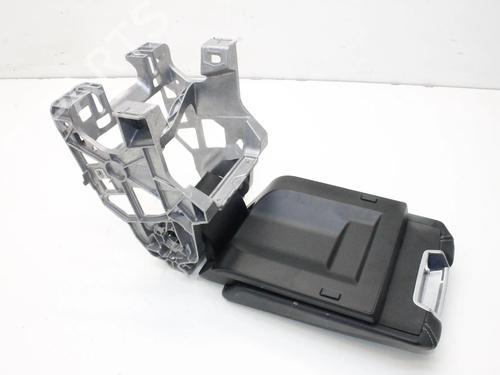 Armrest / Center console AUDI A6 C8 (4A2) 40 TDI | BP39836477I20 - Image 5