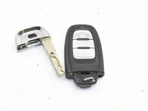 Electronic module AUDI A4 B8 (8K2) 2.0 TDI quattro | BP39829208M83 - Image 3