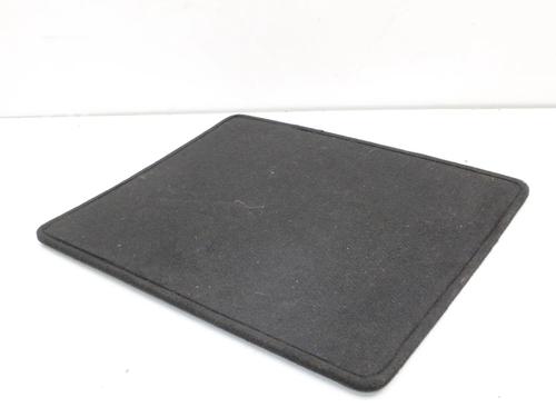 Used Luggage compartment floor Luggage compartment floor NISSAN 350Z Roadster (Z33) 3.5 (AAZ33) (280 hp) 39858464 39858464
