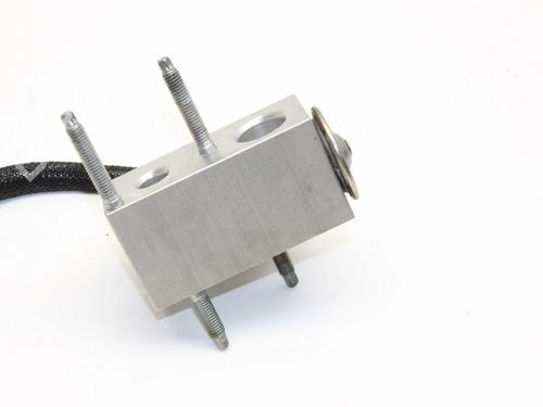 Electronic sensor OPEL MOKKA MOKKA-e | BP39813944M84 - Image 4
