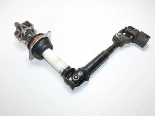Used Steering column universal joint Steering column universal joint JAGUAR XF I (X250) 3.0 D (275 hp) 39879847 39879847