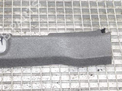 Boot lining AUDI A5 Convertible (F57, F5E) 2.0 TFSI | BP39855750I3 - Image 4