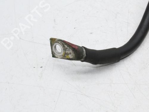 Cable AUDI TT (8N3) 1.8 T quattro | BP39842954E12 - Image 2