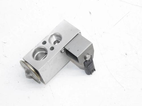 Elektronisk sensor BMW i3 (I01) Electric | BP39817543M84 - Image 6