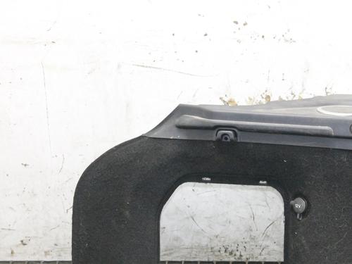 Boot lining LAND ROVER RANGE ROVER EVOQUE (L538) 2.0 D 4x4 | BP39845116I3 - Image 2