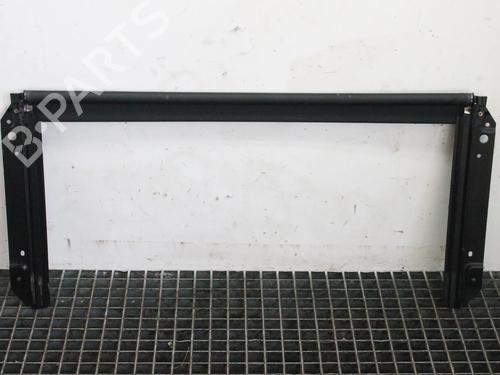 Used Other Other MERCEDES-BENZ EQS (V297) EQS 450+ (297.123) (333 hp) 39846257 39846257