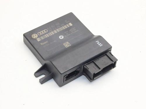 Elektronisk modul Elektronisk modul AUDI A6 C6 Avant (4F5) S6 quattro (435 hp) 39876964 39876964