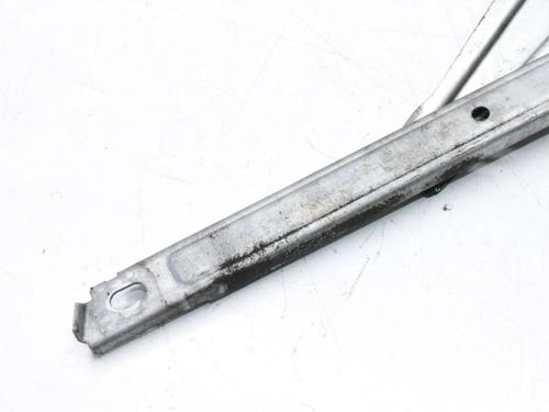 Front left window mechanism LEXUS IS III (_E3_) 300h (AVE30_, AVE30R) | BP39769309C22 - Image 7