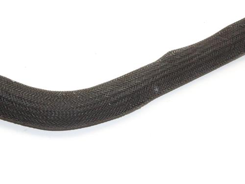 Pipe OPEL AMPERA (R12) EV 150 | BP39793043M125 - Image 3