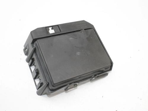 Fuse box RENAULT CAPTUR II (HF_) TCe 100 (HFMT) | BP39803761E1 - Image 2