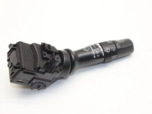 steering-column-stalk-hyundai-i40-i-cw-vf-2011-2012-2013-2014-2015-2016-2017-2018-2019-39784236 main image