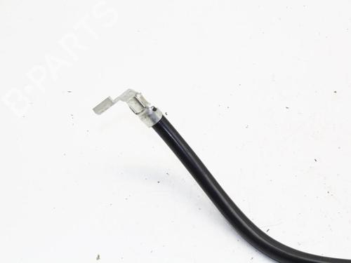 Cable BMW 3 (G20, G80, G28) 330 e Plug-in-Hybrid | BP39859791E12 - Image 2