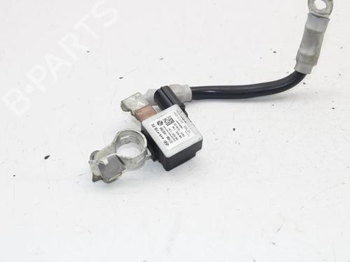 Kabel KIA STONIC (YB) 1.0 T-GDi | BP39797246E12 - Image 2
