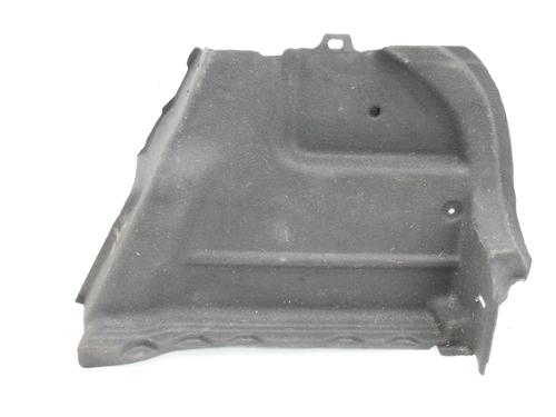 Used Boot lining Boot lining OPEL MOKKA MOKKA-e (156 hp) 39807810 39807810