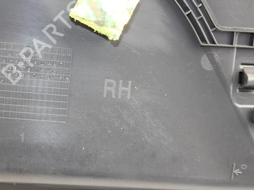 Rear right panel DACIA SANDERO II 1.5 dCi | BP39866936C61 - Image 7