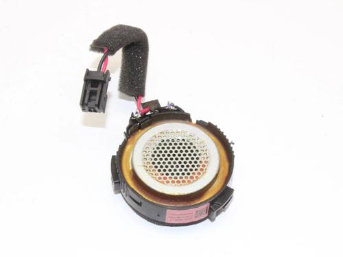 Speaker JAGUAR I-PACE (X590) EV400 AWD | BP39875747E2 - Image 2