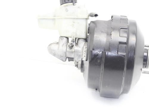 Servo brake AUDI TT (8J3) 2.0 TTS quattro | BP39869543M42 - Image 4