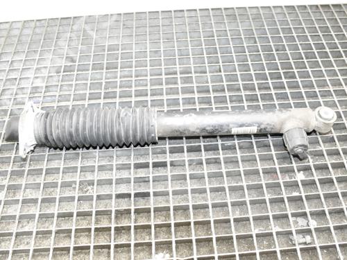 Venstre bagtil støddæmper Venstre bagtil støddæmper HONDA CIVIC X Hatchback (FC_, FK_) 2.0 Type-R (FK8) (320 hp) 39837683 39837683