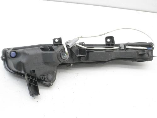 Left headlight LEXUS IS III (_E3_) 300h (AVE30_, AVE30R) | BP39822276C28 - Image 6