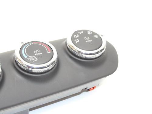 Control unit JEEP RENEGADE SUV (BU, B1, BV) 2.0 CRD 4x4 | BP39873909M11 - Image 3
