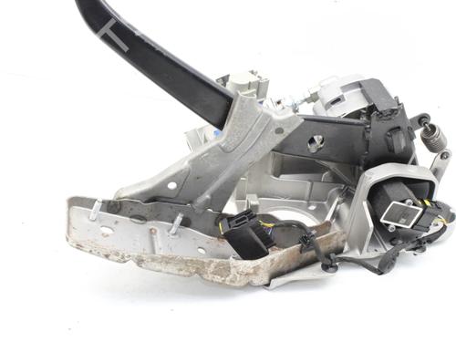 Break pedal VOLVO V60 I (155) D5 Hybrid AWD | BP40606205I19 - Image 5