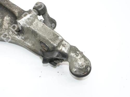 Right front suspension arm INFINITI FX 30d AWD | BP39794319M13 - Image 10