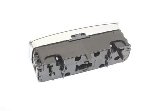 Switch MERCEDES-BENZ EQS (V297) EQS 450+ (297.123) | BP39845675I30 - Image 4