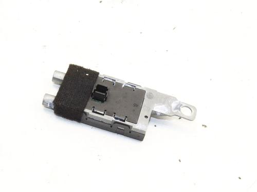 Electronic module FIAT 500e (332_) Elektro (FA1) | BP39782743M83 - Image 3
