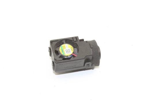 Electronic sensor MERCEDES-BENZ EQS (V297) EQS 450+ (297.123) | BP39833653M84 - Image 2